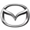 CX-9